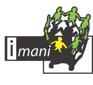 Logo-Imani