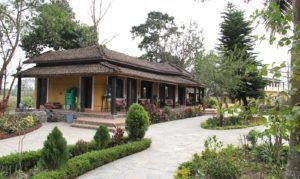 sapana-village-lodge-nepal